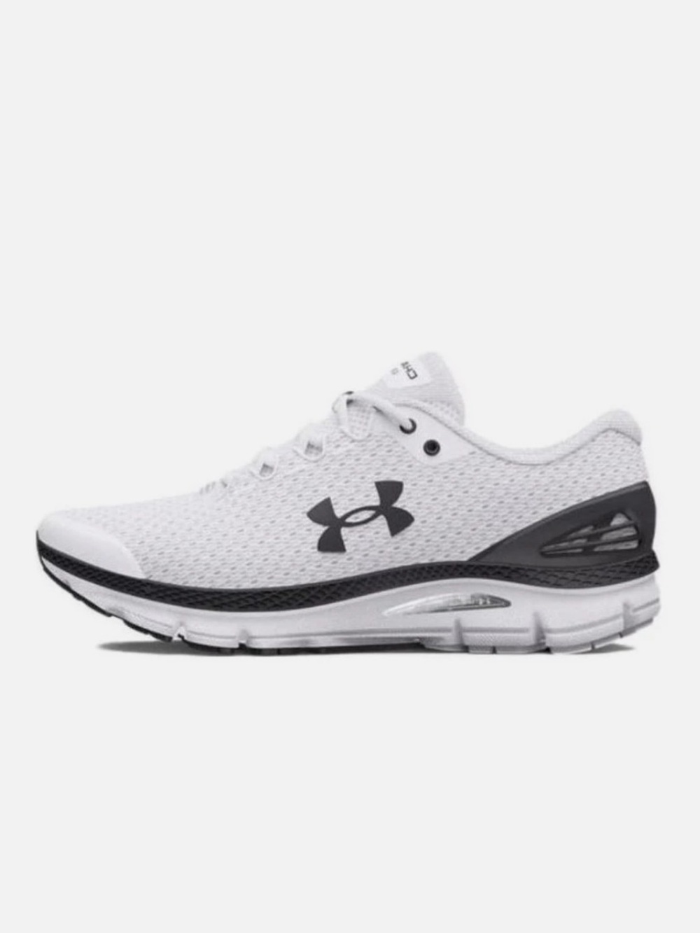 Under Armour Gemini NM - Picture 2 of 8